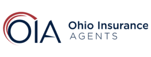 Affiliation - OIA