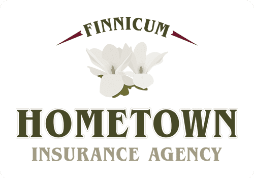 Finnicum Hometown Insurance Agency